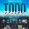 Inmortales Id - Todo Terreno